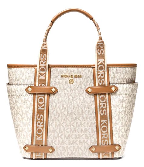 MICHAEL Michael Kors Maeve Small Convertible 